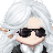 MinuoYume's avatar