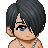 lil pezzy's avatar