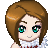 Kiiiya's avatar
