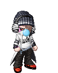 Zeal117's avatar