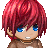 Oharashi's avatar