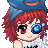 Bleed4U's avatar