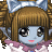Maliceofdestruction's username