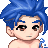 Blue Distiny X 1's avatar