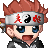 hermit010's avatar