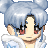 shana-yujichan's avatar