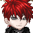 pinoyako_28's avatar