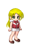 Sakura_Haruno4422's avatar