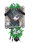 crystel spears's avatar