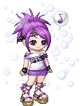 ashes_rhapsody's avatar