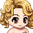 babyali's username