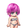 tya teacup's avatar