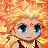 Little Angel 158's avatar