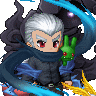 Ookami_servant's avatar