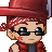 coolpolarboy's avatar