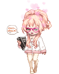 L0E MII