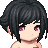 yukieshi's avatar
