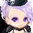 Dollyfear13's avatar