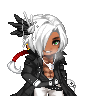 NDG Silver's avatar