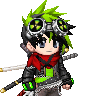 Zero Returns's avatar