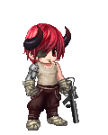 GemRam's avatar