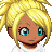 donovaar's avatar