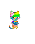 x Powerpuff Cats's avatar