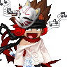 Jester Amor 's avatar