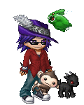 q u a c k_q u a c k_m o o's avatar