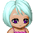 PiXi-FaCe-ApPlEs's avatar