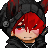 Kyronox 's avatar