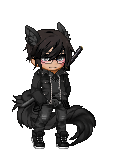 ShadowzRevenge's avatar