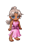 Bakteria's avatar