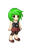 anonymously_present's avatar