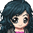 KawaiiAzemi's avatar