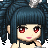 Rika Sazuki's avatar