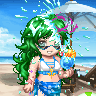 jazzdancergirl's avatar