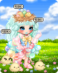 jazzdancergirl's avatar