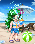 jazzdancergirl's avatar