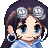 Naka Joku's avatar