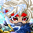 Azure Aura's avatar