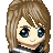 sandria97's avatar