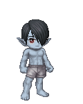 holy shadow666's avatar
