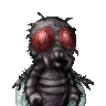 Spooky Hallow's avatar