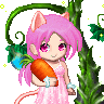 bisexual gardener's avatar