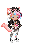 Lola_moon_hi's avatar