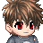 Dark_Reji's avatar