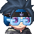 minion050's avatar