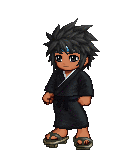 darksasuke3