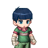 Kiro_Pokkie's avatar